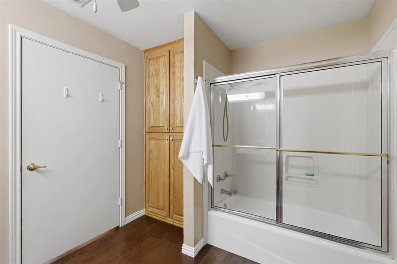 190 County Road 2452, Leesburg TX 75451 - Photo 27