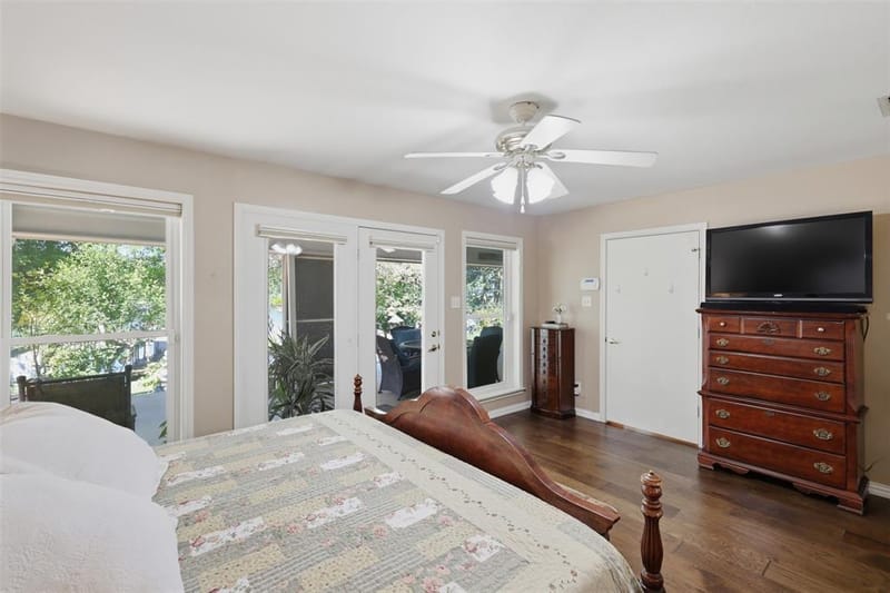 190 County Road 2452, Leesburg TX 75451 - Photo 26