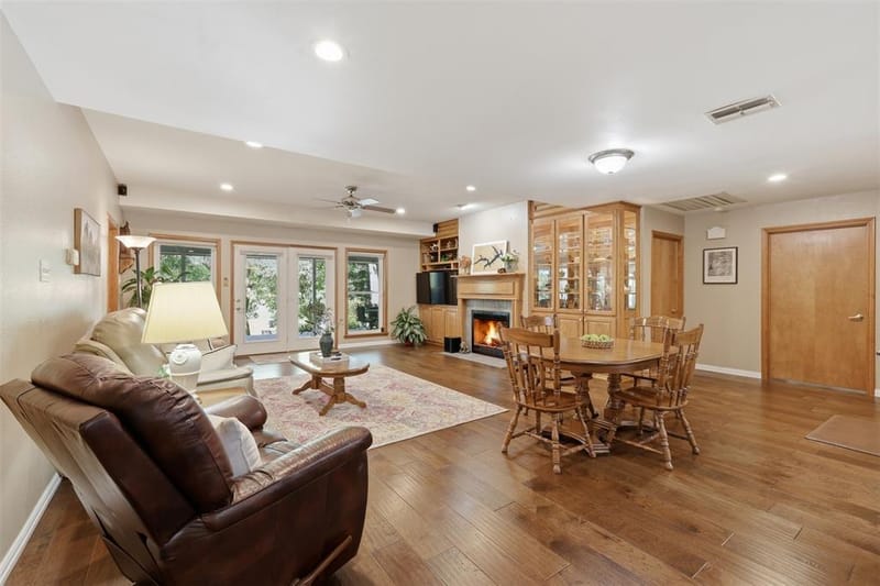 190 County Road 2452, Leesburg TX 75451 - Photo 7