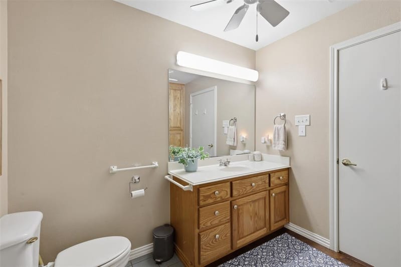 190 County Road 2452, Leesburg TX 75451 - Photo 28