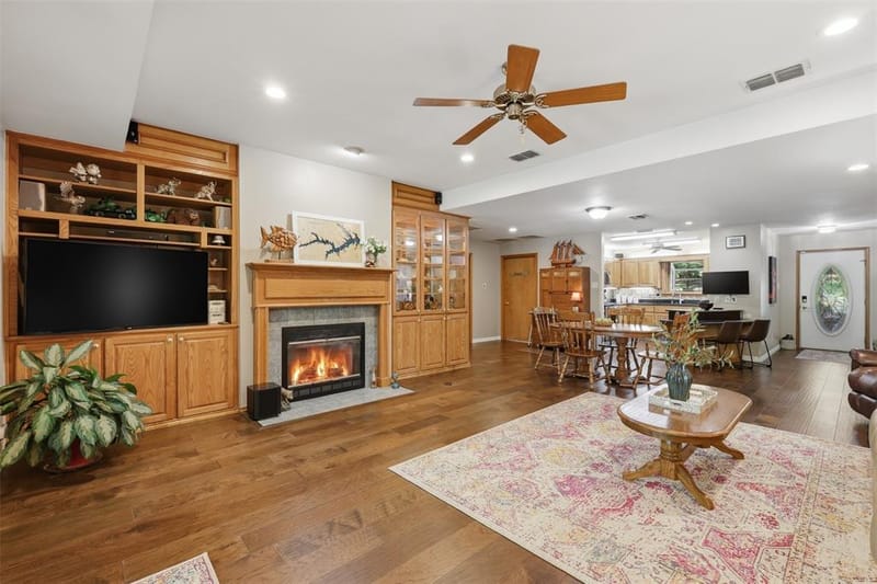 190 County Road 2452, Leesburg TX 75451 - Photo 9