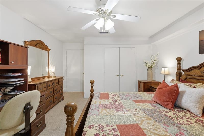 190 County Road 2452, Leesburg TX 75451 - Photo 24