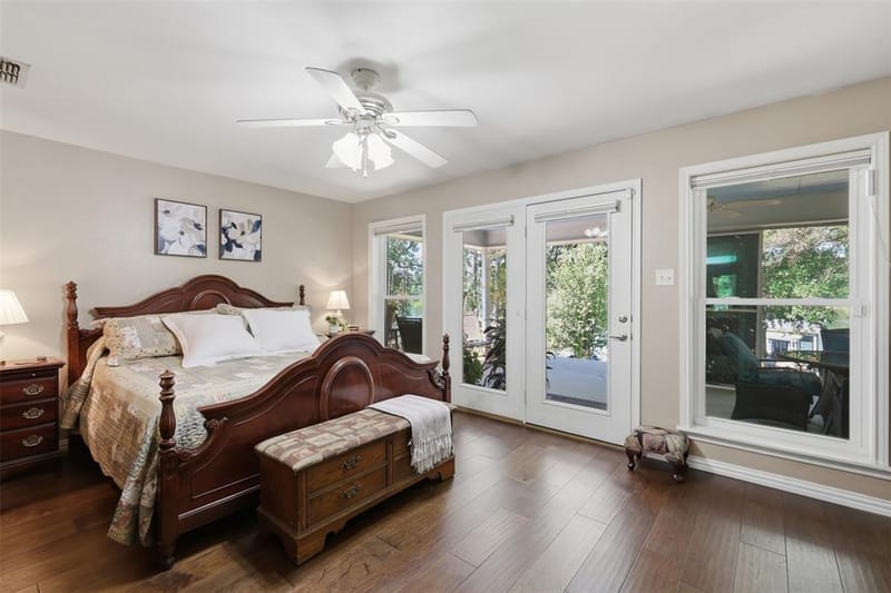 190 County Road 2452, Leesburg TX 75451 - Photo 18