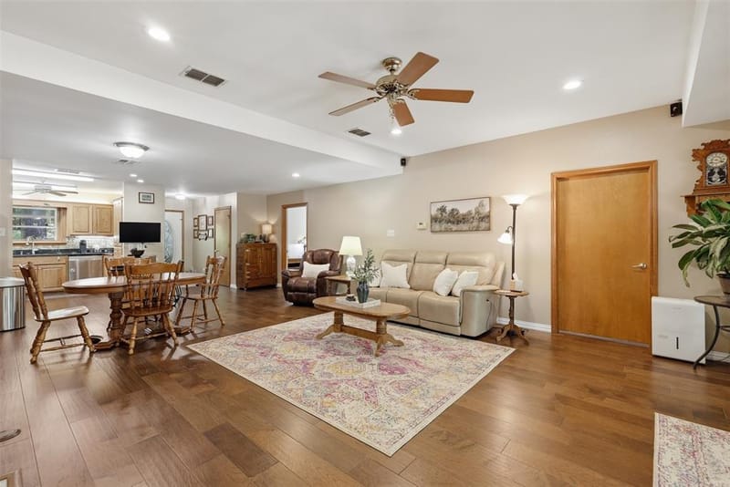 190 County Road 2452, Leesburg TX 75451 - Photo 11
