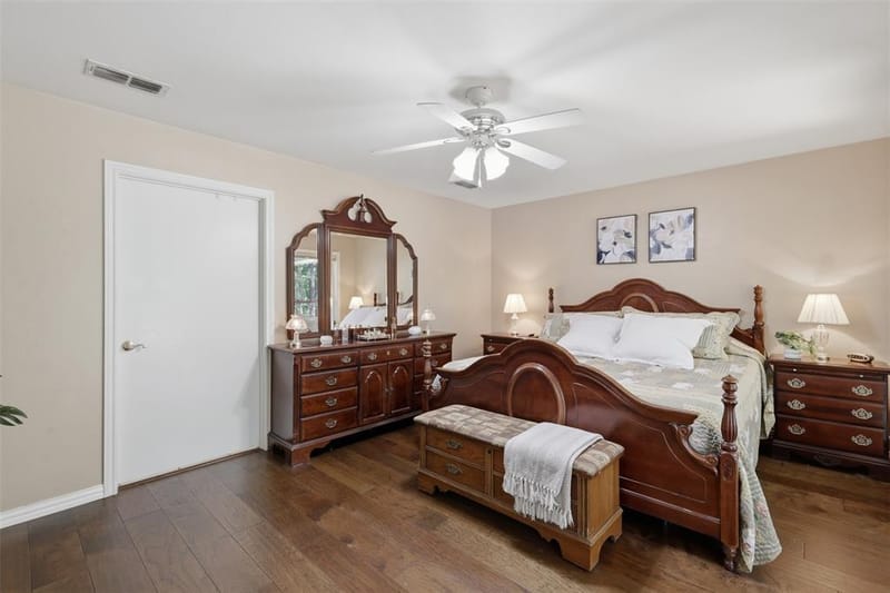 190 County Road 2452, Leesburg TX 75451 - Photo 25