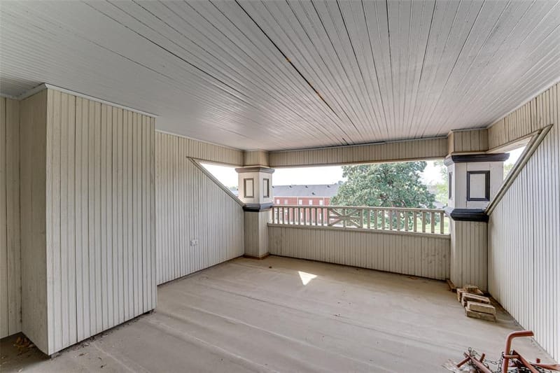 210 W Elm Street, Winnsboro TX 75494 - Photo 27