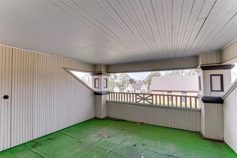 210 W Elm Street, Winnsboro TX 75494 - Photo 26