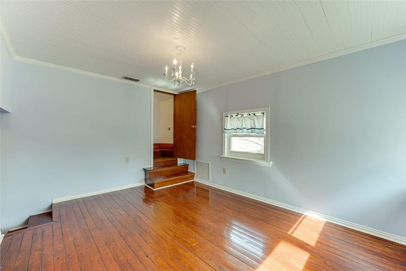 210 W Elm Street, Winnsboro TX 75494 - Photo 30