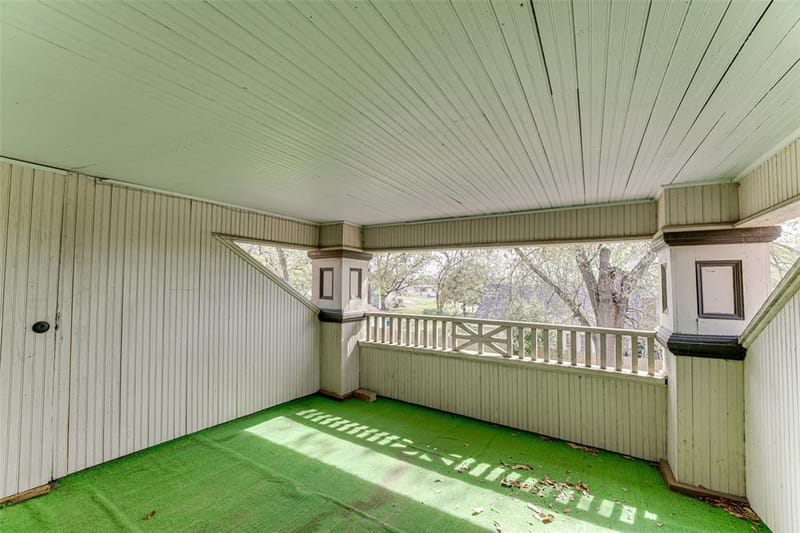 210 W Elm Street, Winnsboro TX 75494 - Photo 31