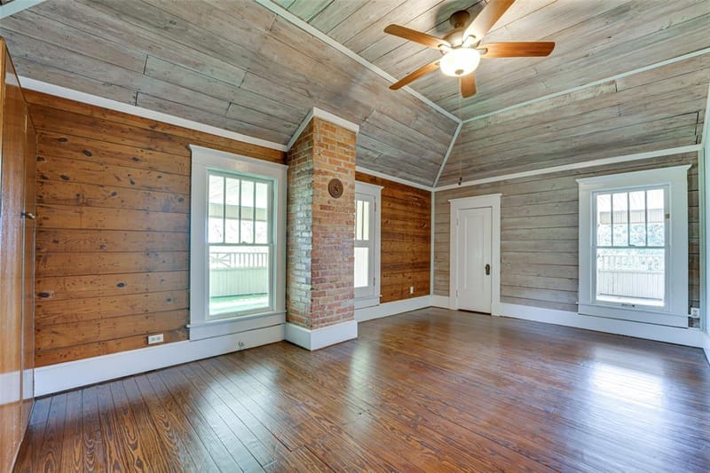 210 W Elm Street, Winnsboro TX 75494 - Photo 25
