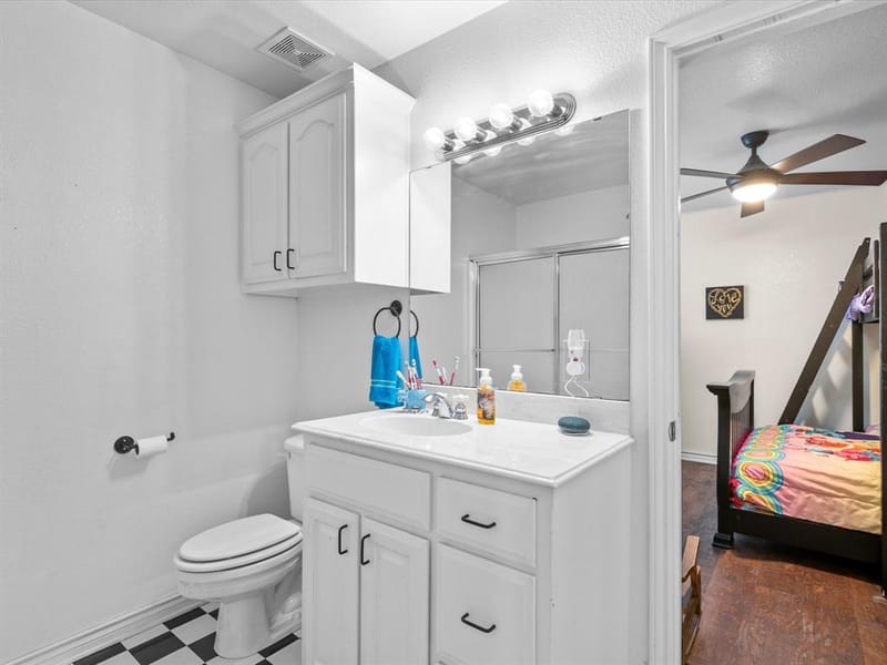 205 PR 2194, Decatur TX 76234 - Photo 27