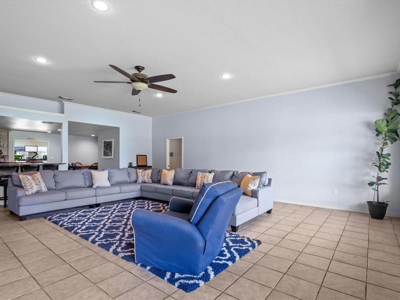 205 PR 2194, Decatur TX 76234 - Photo 6