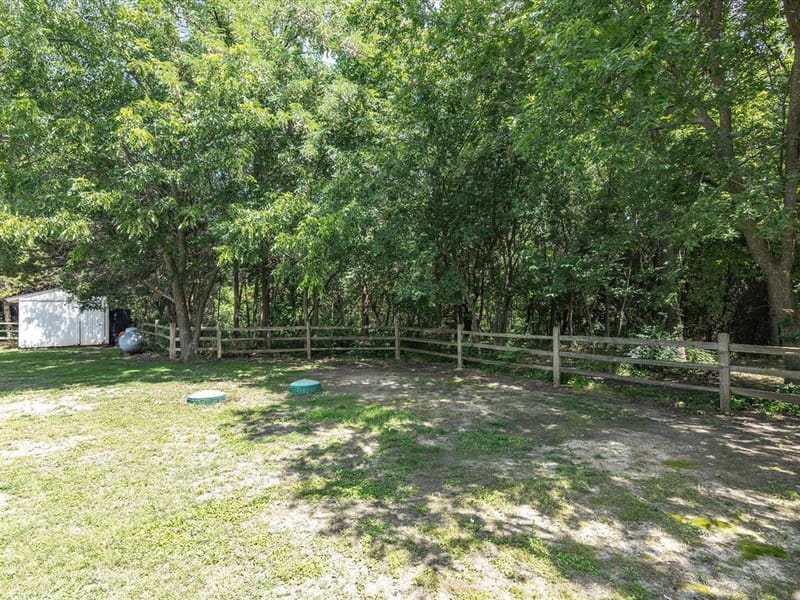 205 PR 2194, Decatur TX 76234 - Photo 36
