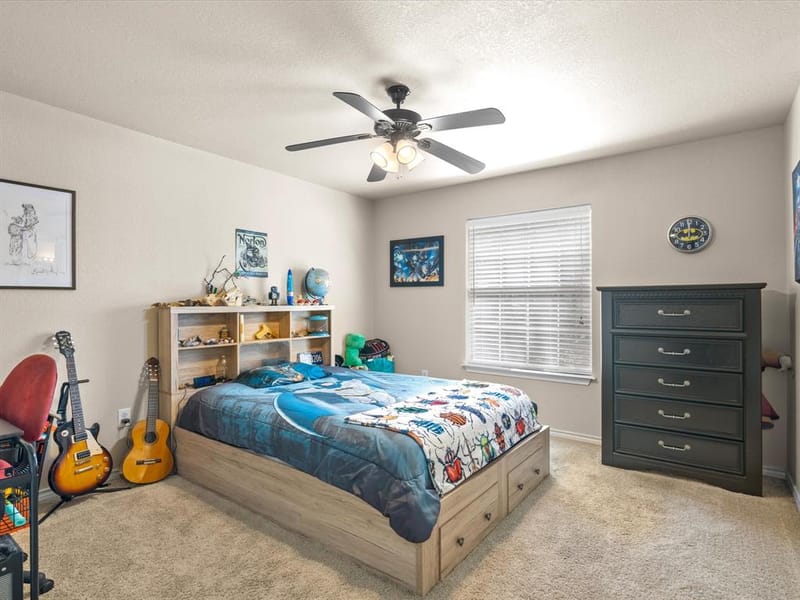 205 PR 2194, Decatur TX 76234 - Photo 28