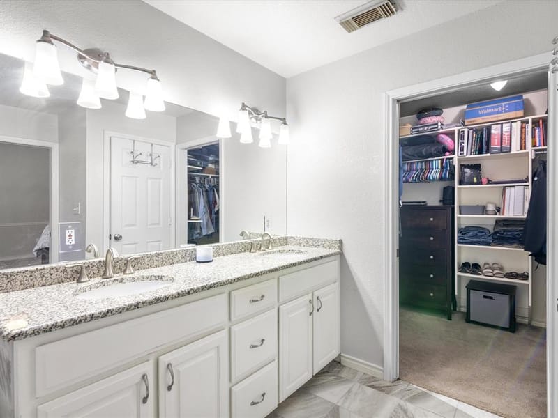 205 PR 2194, Decatur TX 76234 - Photo 20