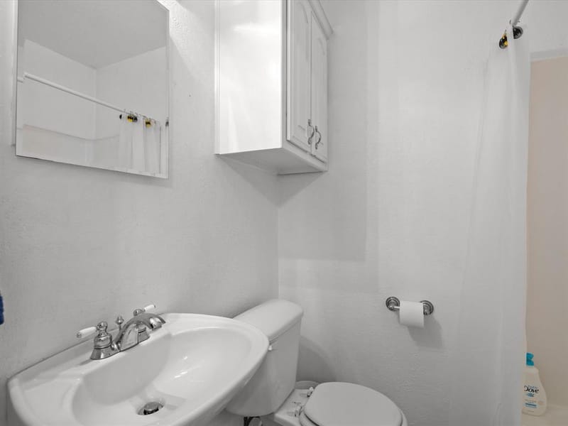 205 PR 2194, Decatur TX 76234 - Photo 24