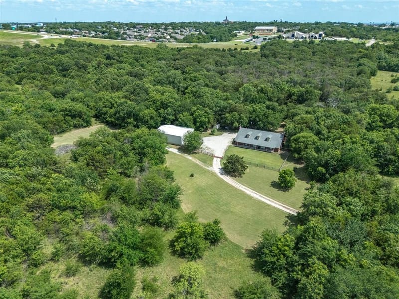 205 PR 2194, Decatur TX 76234 - Photo 38