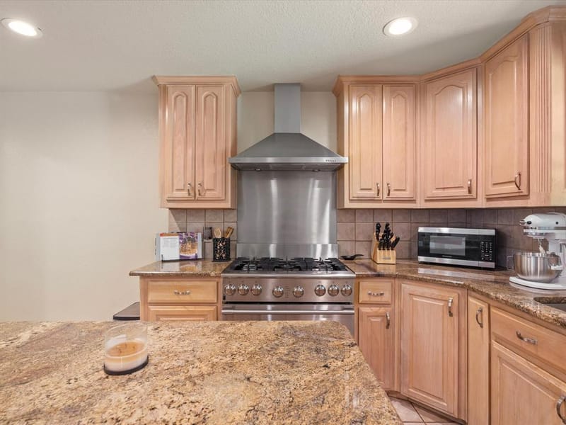 205 PR 2194, Decatur TX 76234 - Photo 10