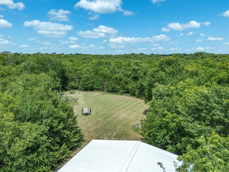 205 PR 2194, Decatur TX 76234 - Photo 33