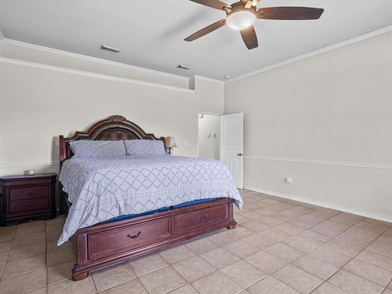 205 PR 2194, Decatur TX 76234 - Photo 14