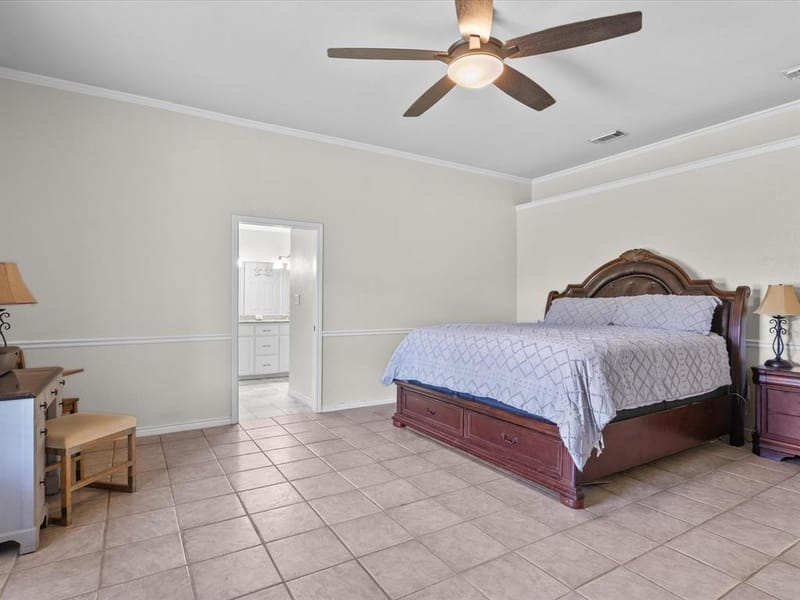 205 PR 2194, Decatur TX 76234 - Photo 15