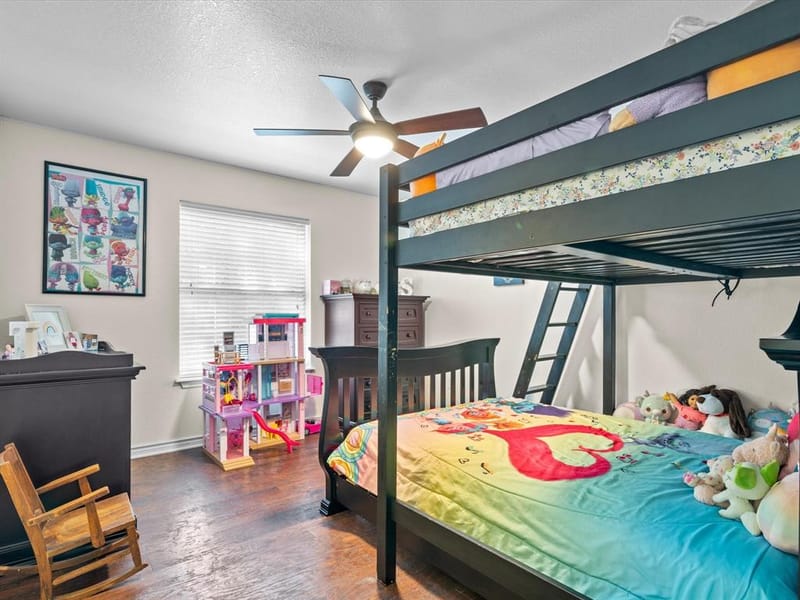 205 PR 2194, Decatur TX 76234 - Photo 25