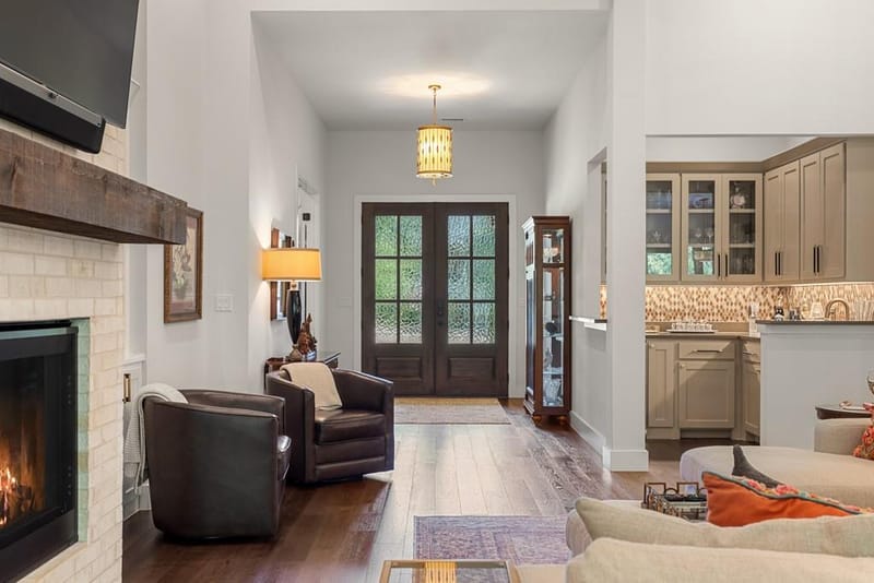 2926 Stewart Way, Tyler TX 75709 - Photo 23