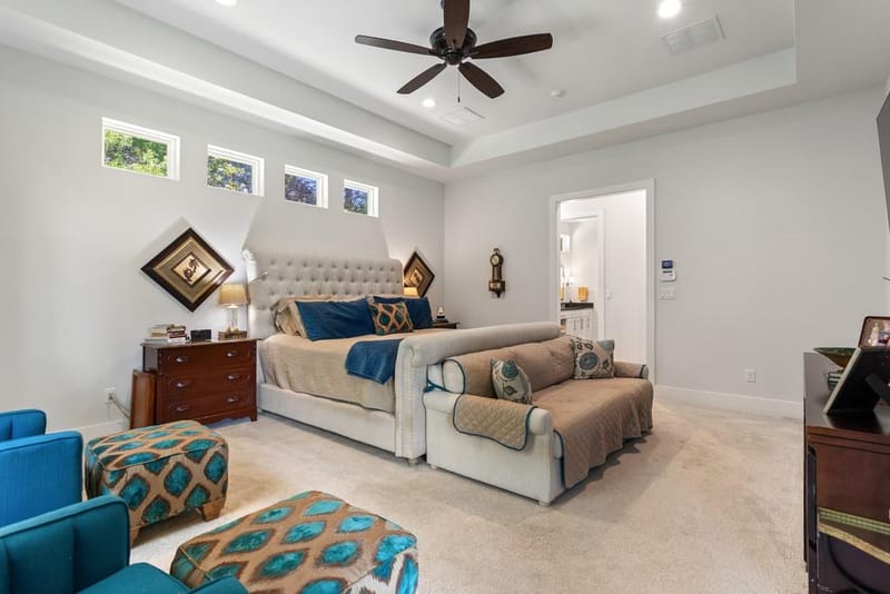 2926 Stewart Way, Tyler TX 75709 - Photo 6