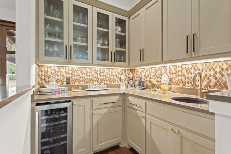 2926 Stewart Way, Tyler TX 75709 - Photo 12