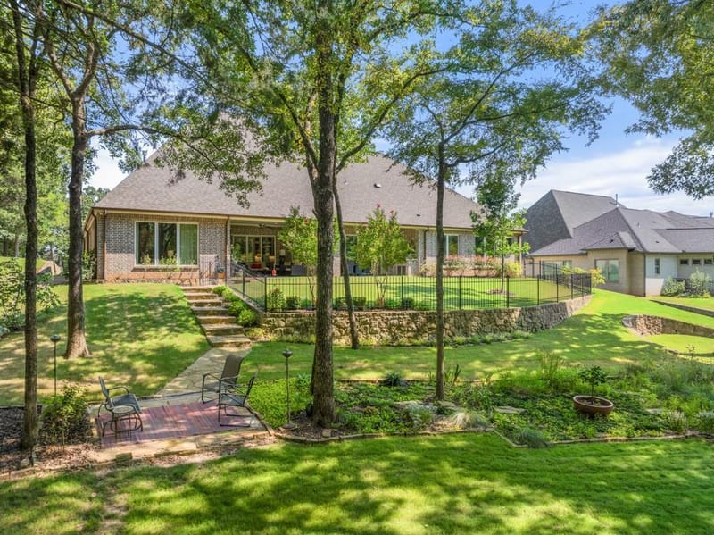 2926 Stewart Way, Tyler TX 75709 - Photo 32