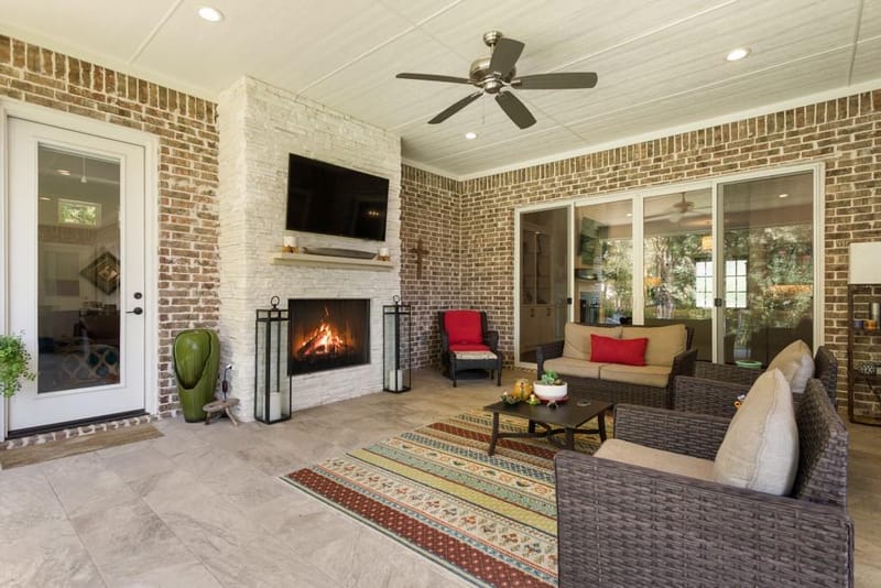 2926 Stewart Way, Tyler TX 75709 - Photo 30