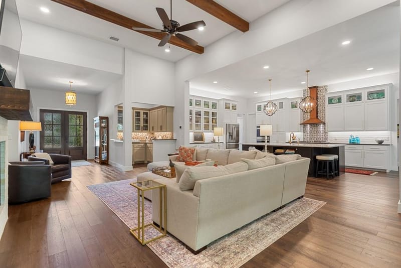2926 Stewart Way, Tyler TX 75709 - Photo 10