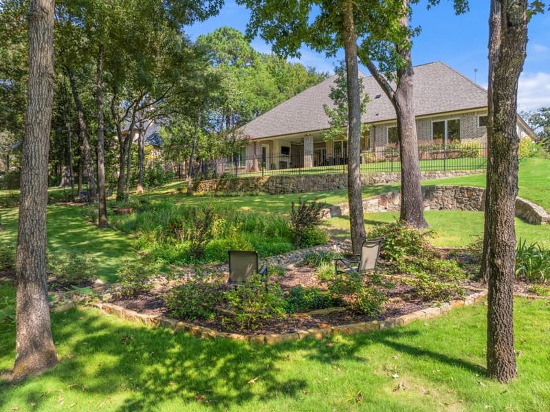 2926 Stewart Way, Tyler TX 75709 - Photo 33