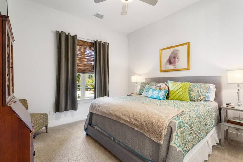 2926 Stewart Way, Tyler TX 75709 - Photo 15