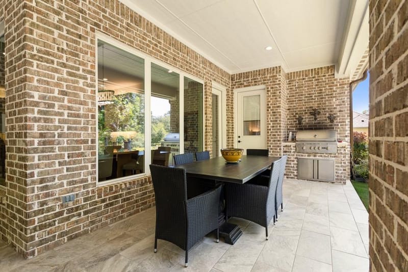 2926 Stewart Way, Tyler TX 75709 - Photo 31