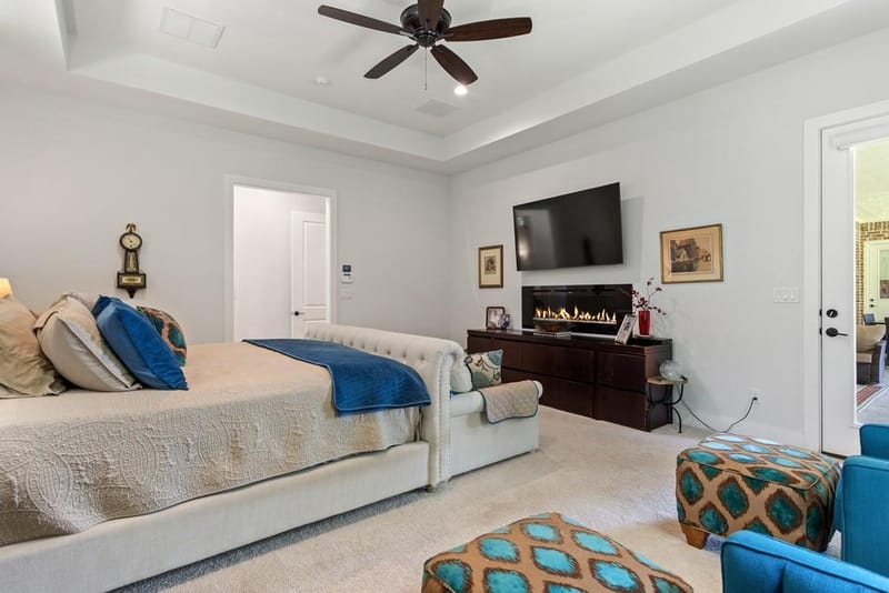 2926 Stewart Way, Tyler TX 75709 - Photo 4