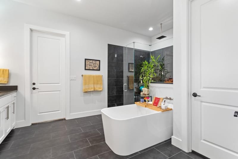 2926 Stewart Way, Tyler TX 75709 - Photo 8