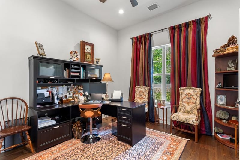 2926 Stewart Way, Tyler TX 75709 - Photo 21