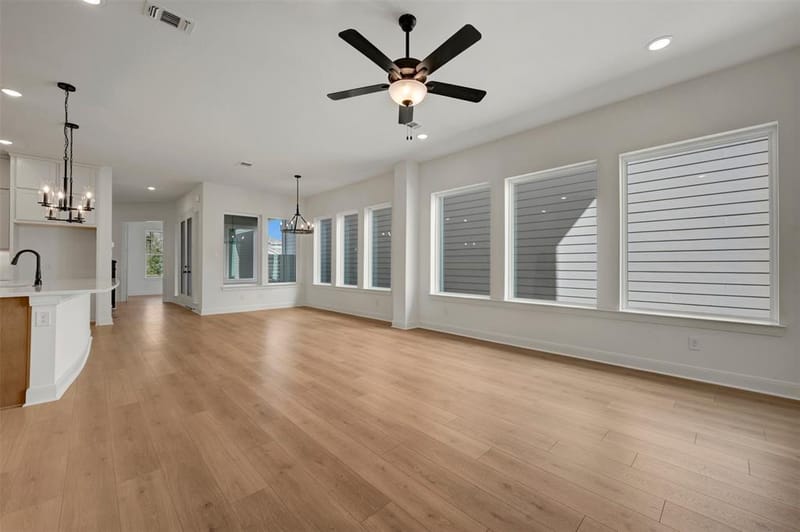 1418 Roundup Way, Argyle TX 76226 - Photo 23