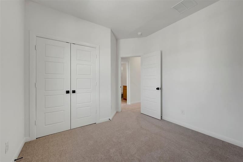 1418 Roundup Way, Argyle TX 76226 - Photo 27