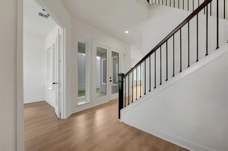 1418 Roundup Way, Argyle TX 76226 - Photo 6