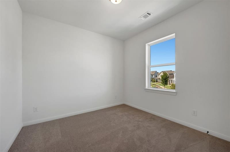 1418 Roundup Way, Argyle TX 76226 - Photo 26