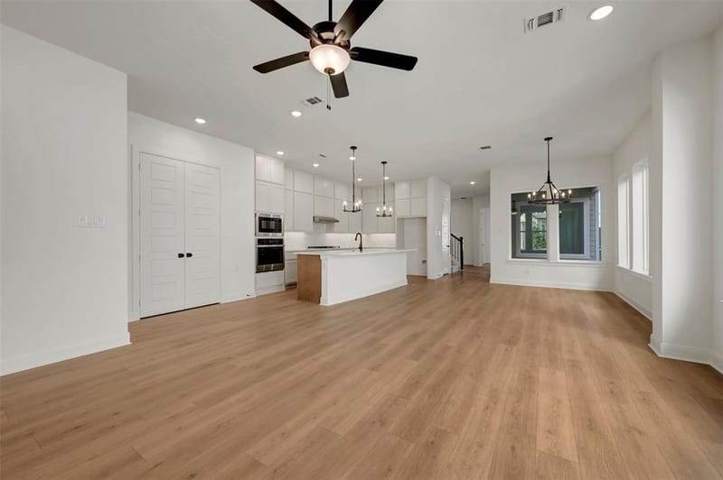1418 Roundup Way, Argyle TX 76226 - Photo 22