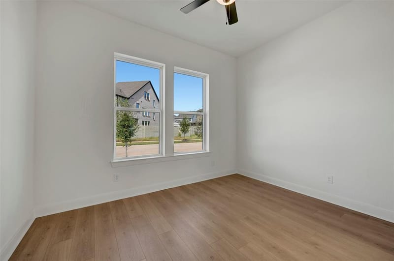 1418 Roundup Way, Argyle TX 76226 - Photo 7