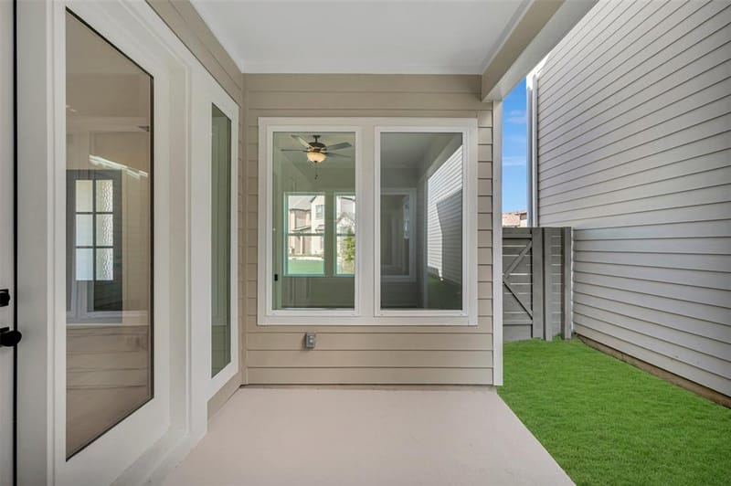 1418 Roundup Way, Argyle TX 76226 - Photo 3
