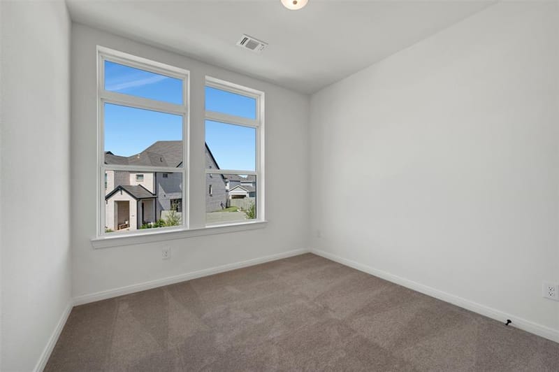 1418 Roundup Way, Argyle TX 76226 - Photo 28