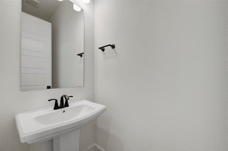 1418 Roundup Way, Argyle TX 76226 - Photo 9
