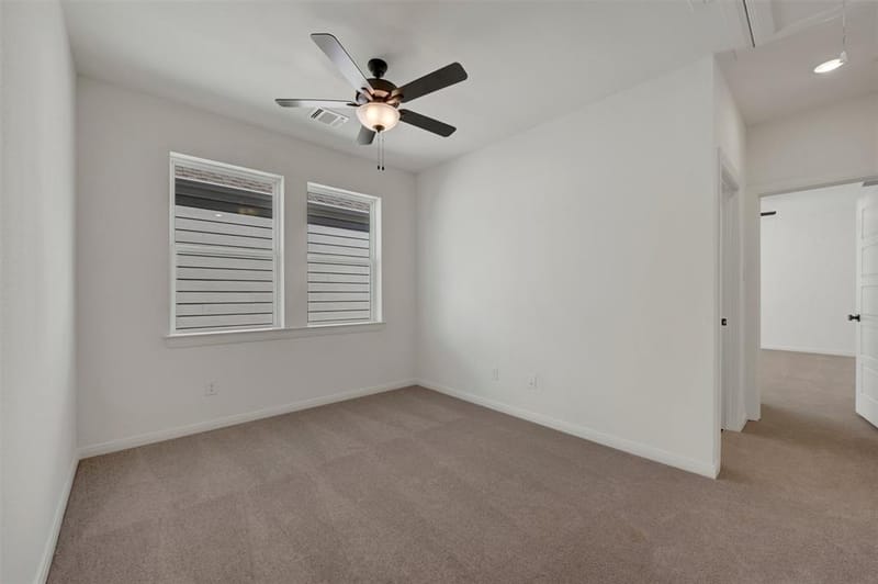 1418 Roundup Way, Argyle TX 76226 - Photo 24