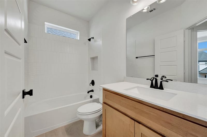 1418 Roundup Way, Argyle TX 76226 - Photo 30
