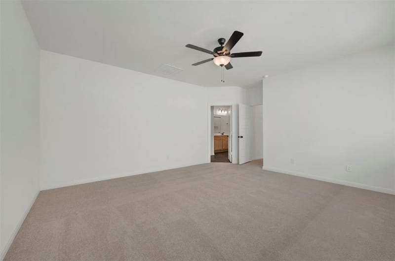 1418 Roundup Way, Argyle TX 76226 - Photo 34